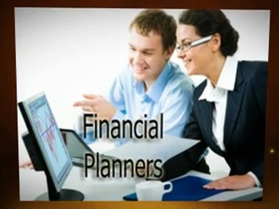 Life for Finance