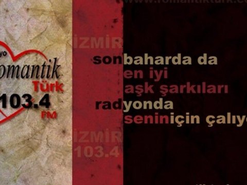 HALİL SEZAİ - SONBAHAR