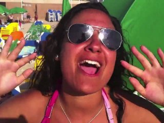 Les fans de Simon Benefice à Tel Aviv