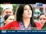 Saas Bahu Aur Saazish - 4th October 2011-pt2