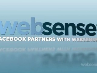 Facebook and Websense Partner to Protect Users from Malicious Links (High)