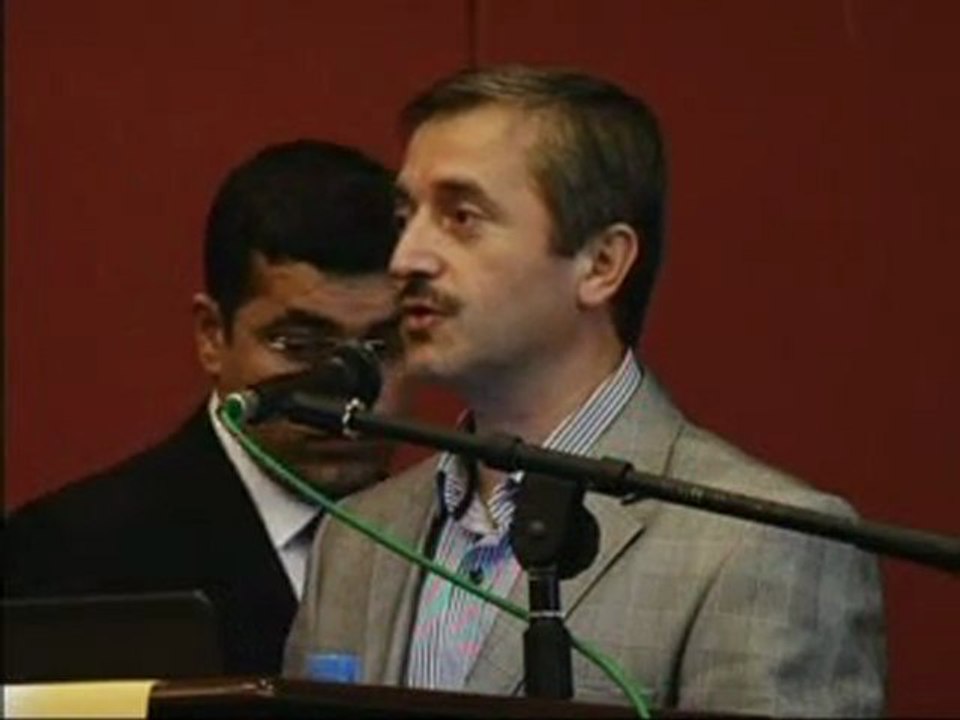041011_GAZIANTEP_KONGRE_UA