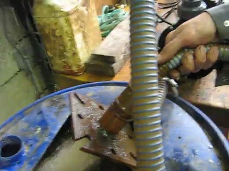DPMP