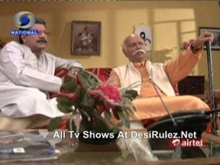 Sukanya Hamari Betiyan - 4th October 2011-pt1