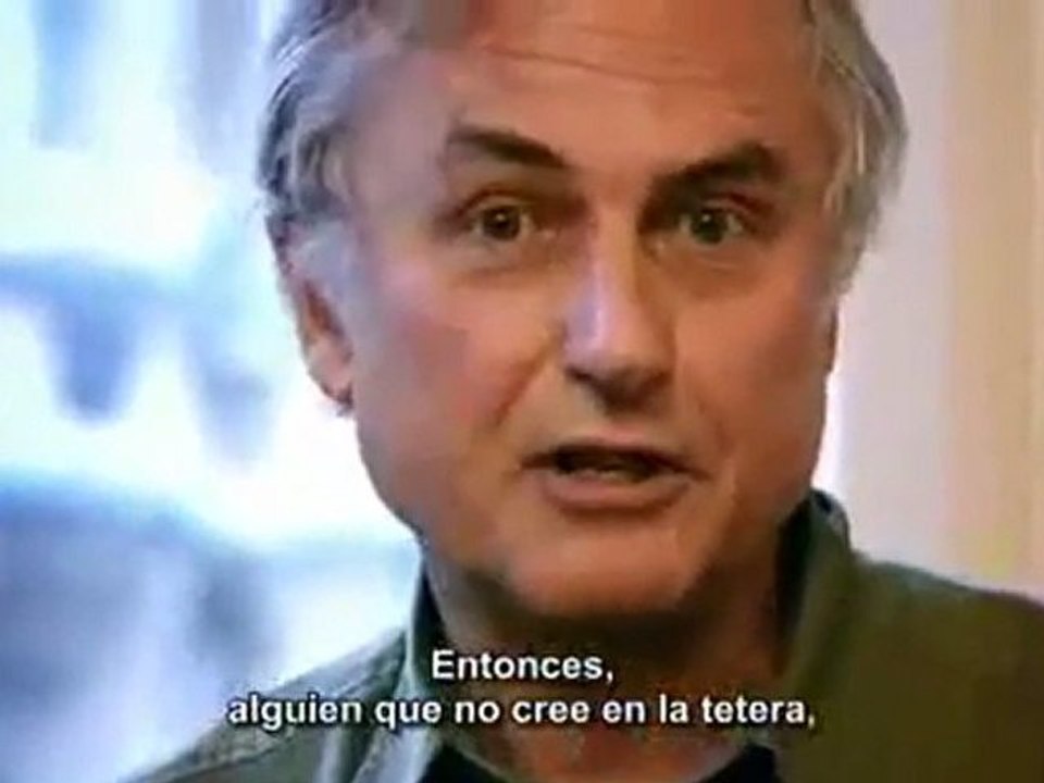 La historia indigna-3- (47 de 72)FANATISMO,LA BATALLA DEL PODER RELIGIOSO(medium_H.264-AAC)