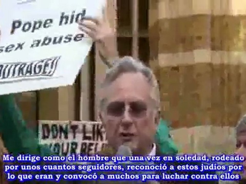 La historia indigna-3- (48 de 72)LOS DEMONIOS DEL VATICANO(medium_H.264-AAC)