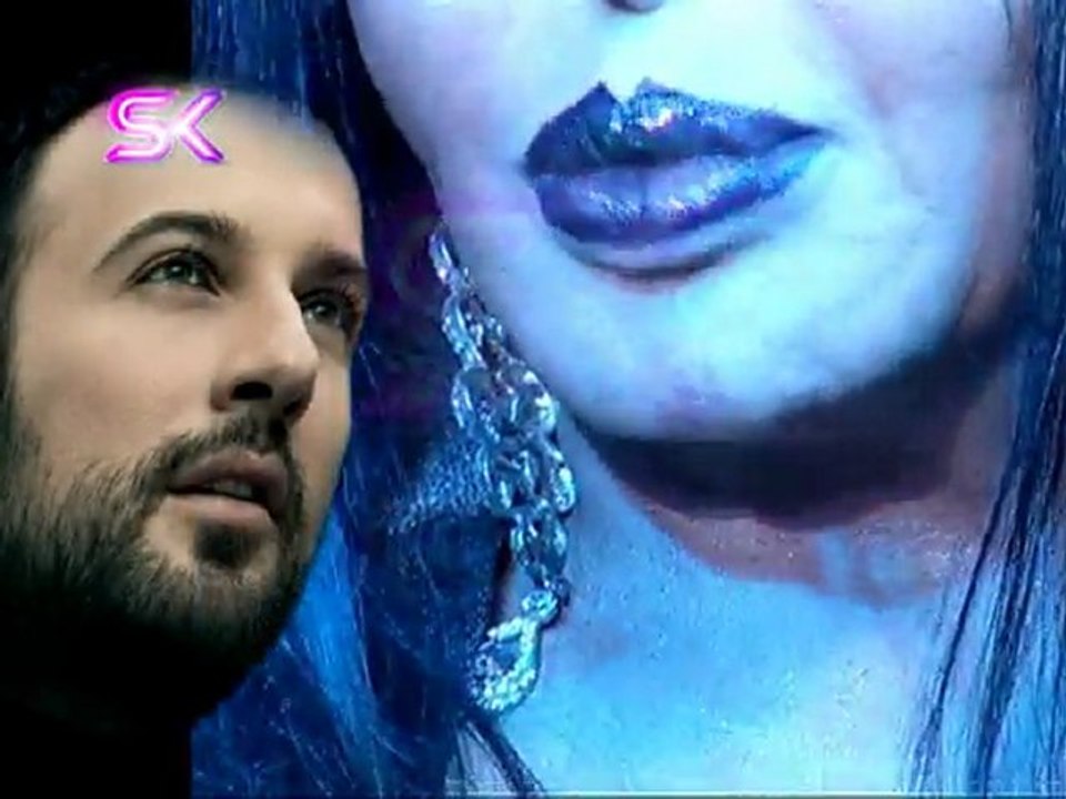TARKAN, BÜLENT ERSOY'DAN NEDEN PARA ALMADI?