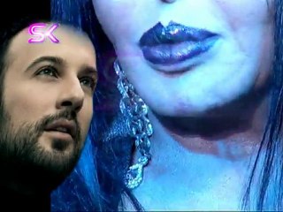 TARKAN, BÜLENT ERSOY'DAN NEDEN PARA ALMADI?