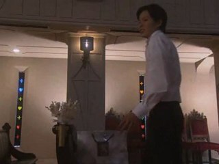 LOVE GAME ep13 FINAL