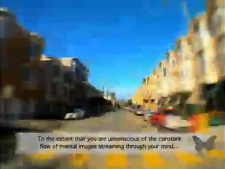 Create Better People: Wisie For Relationships Video to Make Life Better