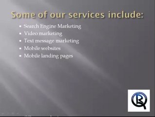 heating-and-cooling-Grand-Rapids