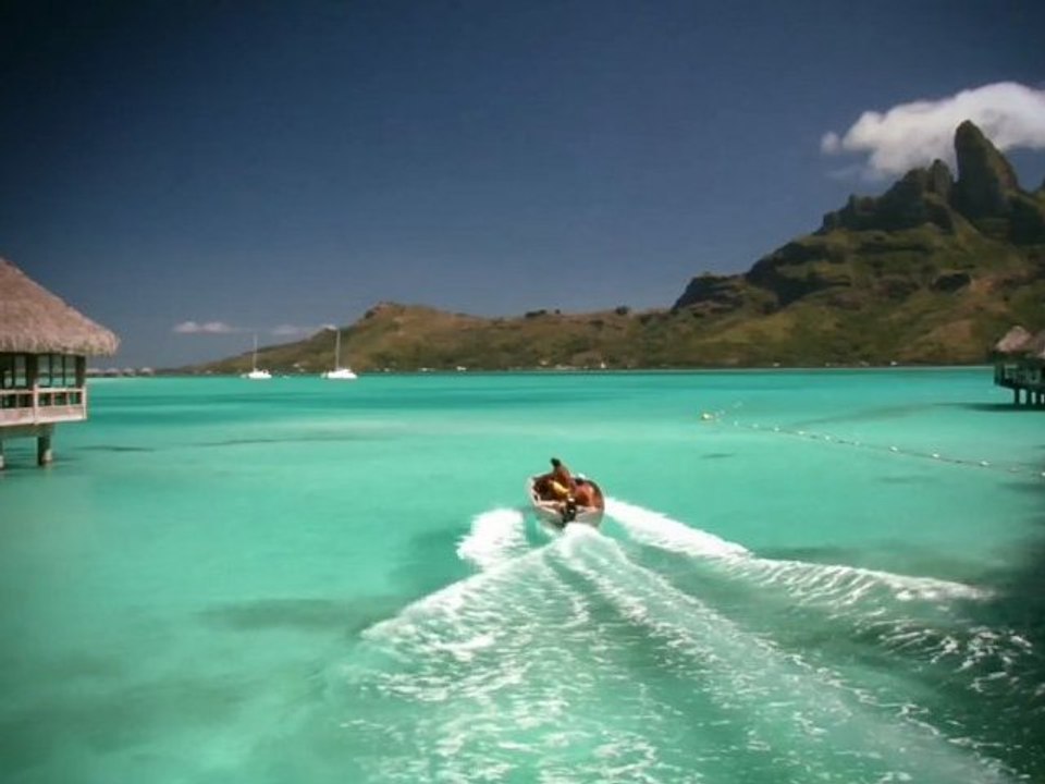 intro vakantietips2