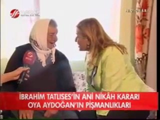 Uzat Elini 53.Bölüm 2.Kısım