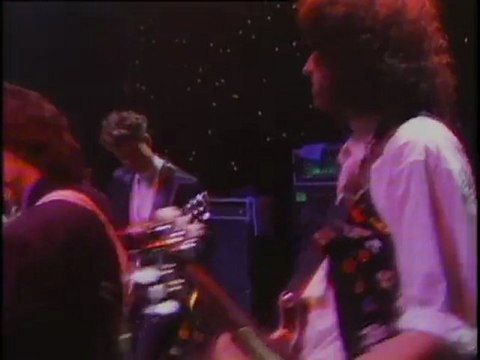 Jerry Lee Lewis - Great Balls Of Fire (From Jerry Lee Lewis And Friends DVD)