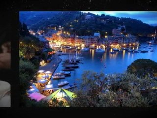 Fotografo Matrimonio Genova