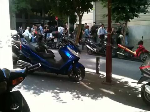 Δρακόντεια μέτρα ΥΠΟΙΚ