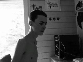 Court-Métrage : Dépendance