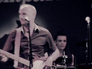 Bazooka Mandarine - NICA - Clip promo