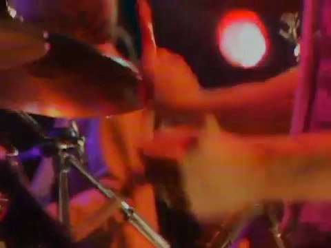 Jerry Lee Lewis - I Got A Woman (From Jerry Lee Lewis and Friends DVD)