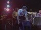 Jerry Lee Lewis - Wild One (From "Jerry Lee Lewis and Friends" DVD)