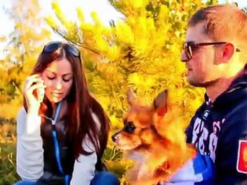 2011-09-15 лавстори Александр и Анна