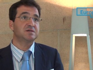 Luis Jimena Quesada : "L'Europe sociale est à deux vitesses"