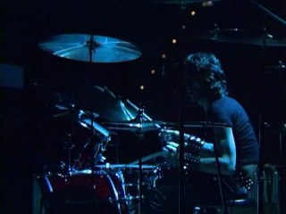 Rainbow - Man On The Silver Mountain (From "Live In Munich 1977")