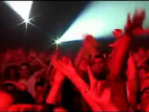 Snoop Doggy Dogg - Whats My Name (From The Up In Smoke Tour DVD)