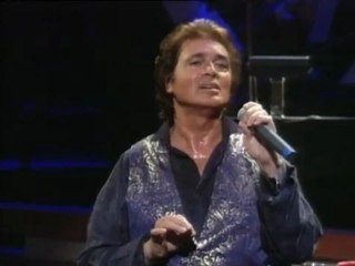 Engelbert Humperdink - Shadow Of Your Smile (From "Engelbert Live")