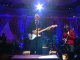 Wyclef Jean with Eric Clapton - My Song (From "All Star Jam At Carnegie Hall" DVD)