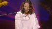 Roger Hodgson - Take The Long Way Home (From 