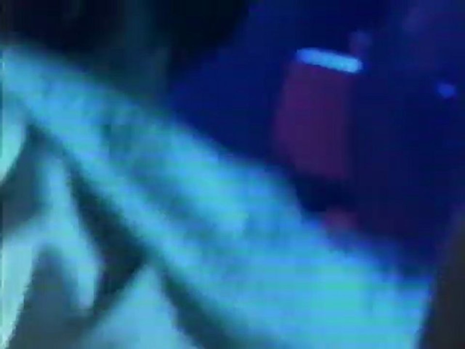 Happy Mondays - Hallelujah (From "Call The Cops" DVD)