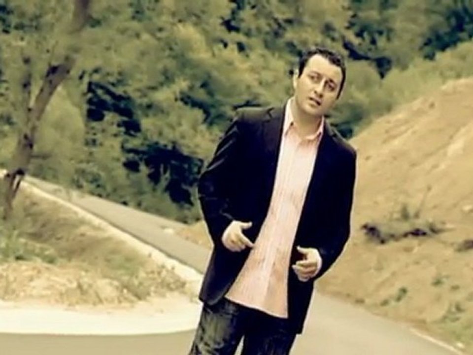 Aziz Murati  U Martove  WWW.SHQIPET.EU