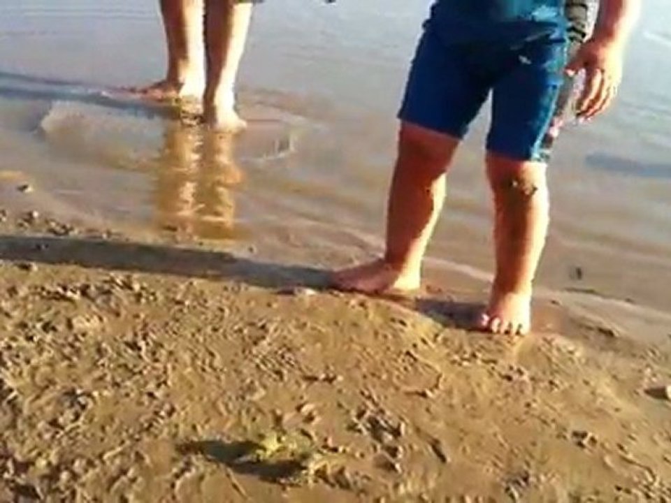 Ouaiiii