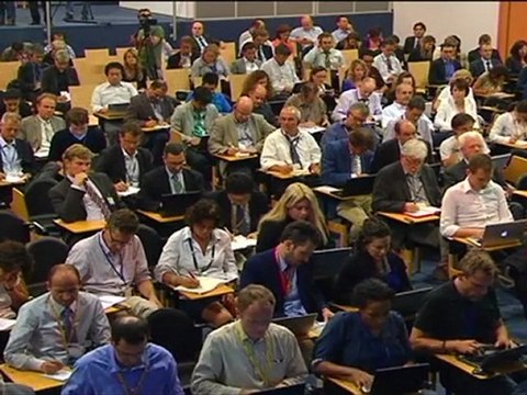 La zone euro rejette les rumeurs de défaut de la Grèce