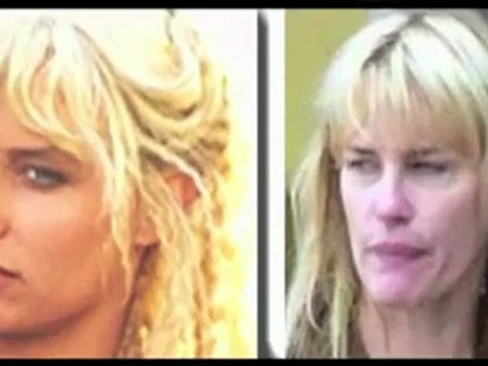 Dünya hayatının gerçeği