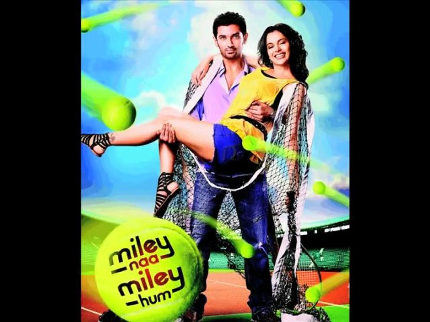 ⁣Five Bollywood Movies One Can Easily Avoid– Latest Bollywood News