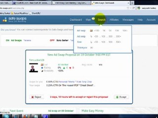 Super Charge Your List Building