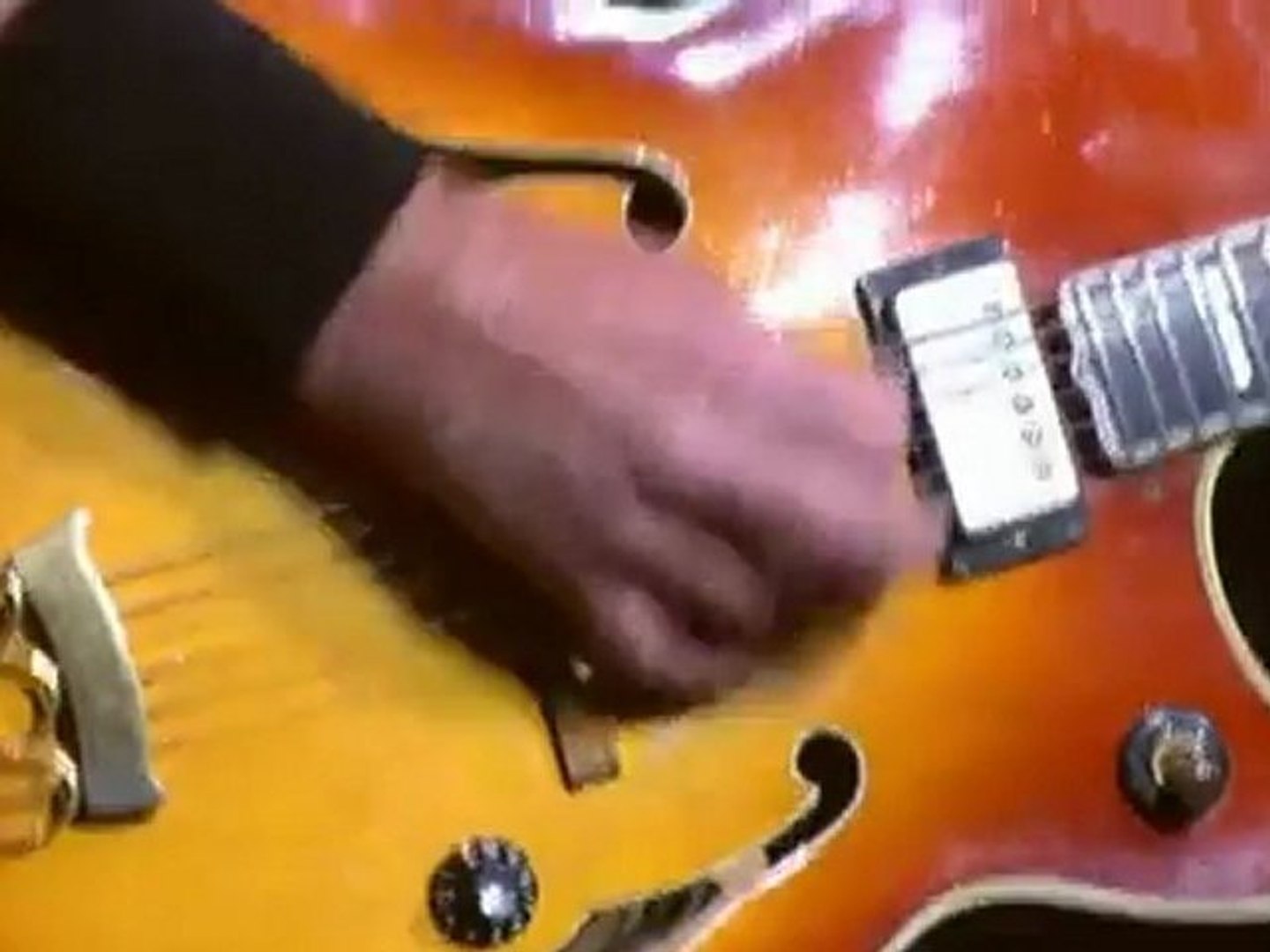Ted Nugent Free For All From Motor City Mayhem Video Dailymotion