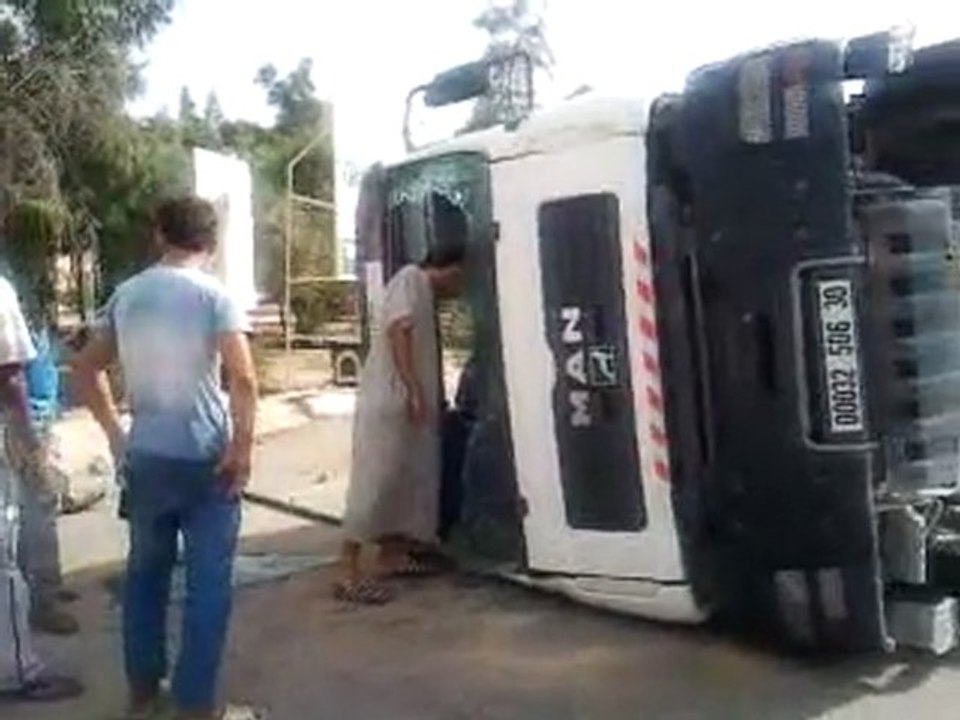 hassi messaoud .....