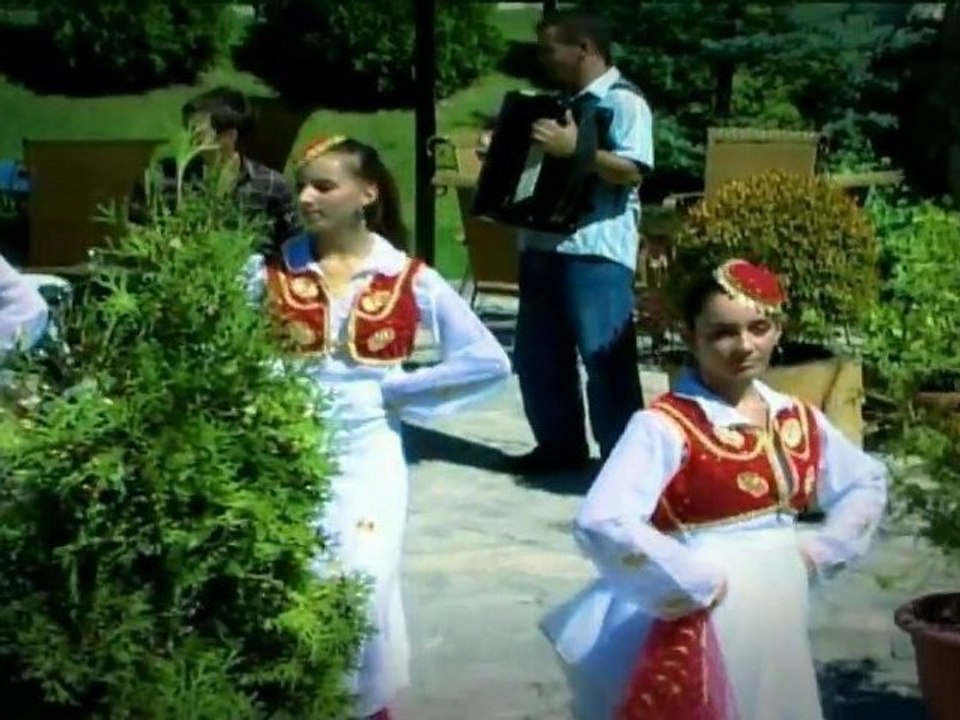 Lindita Hakaj  Qunit  WWW.SHQIPET.EU