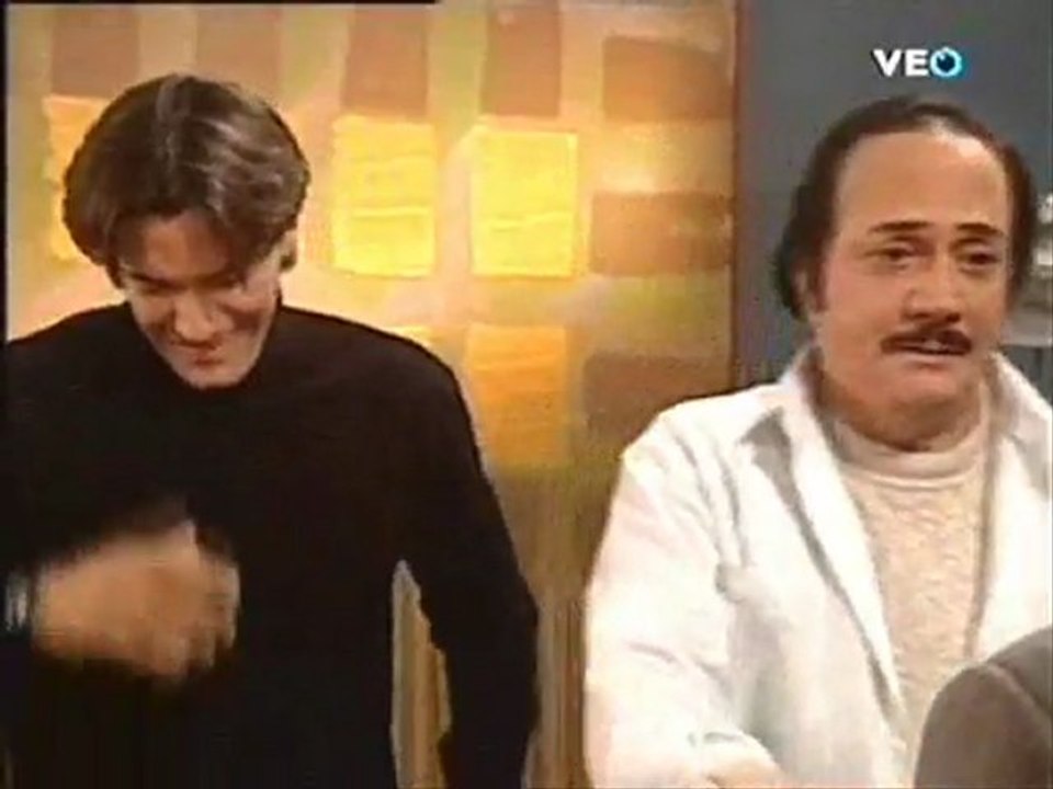Película MQAF cap 097