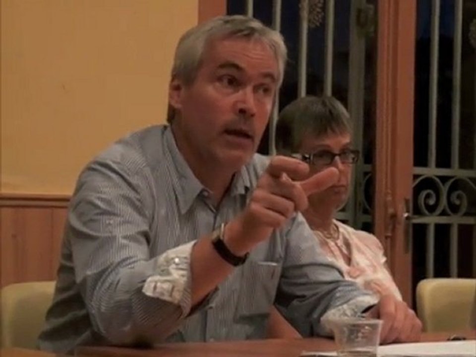 L'Office de tourisme d'Uzès part en tournée