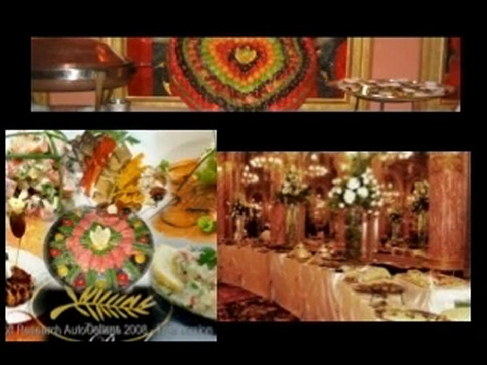 TRAITEUR CACHER PARIS BETH DIN  Traiteur Casher à Paris , Traiteur Mariage Cacher, Casher, Kosher, kasher ..