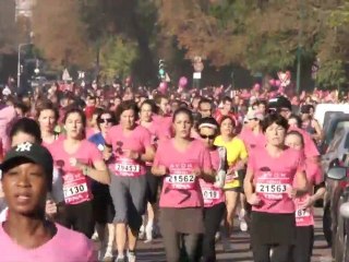 Les 10 ans d'Odyssea avec L'Etoile de Martin episode 2