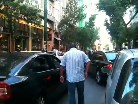 Αυστηρά μέτρα στο υπουργείο Οικονομικών 2