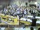 Italie: Amanda Knox acquittée - no comment