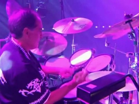 Rick Wakeman - Kathryn Howard (2009) from The Six Wives of Henry VIII