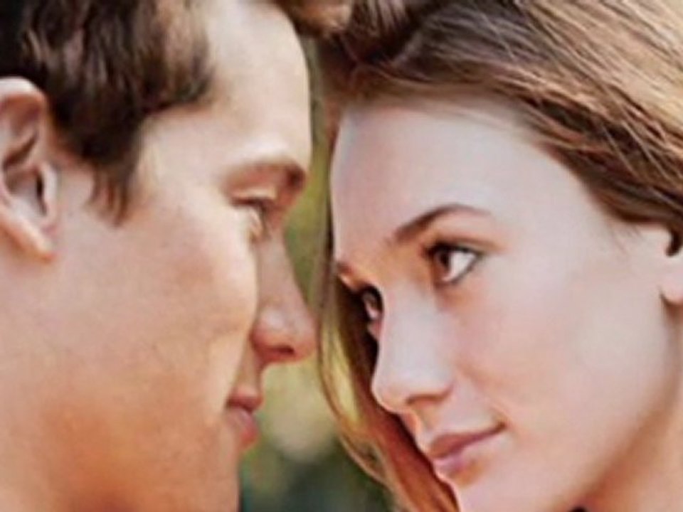 Büyük İnsan - İntizar