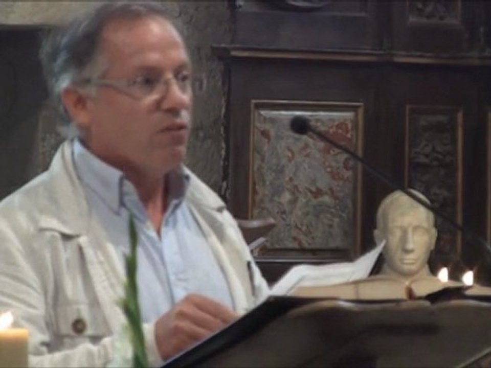 2011 10 02 - Faire Equipe Ensemble